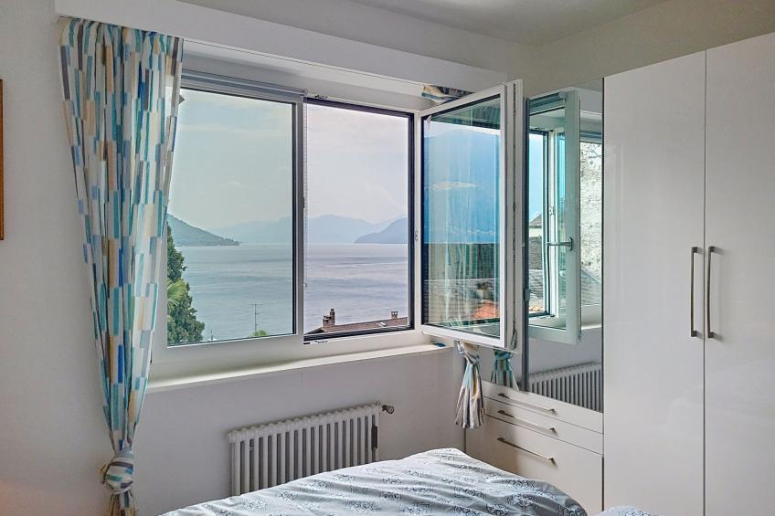 Casa Sole sul Lago - foto 4