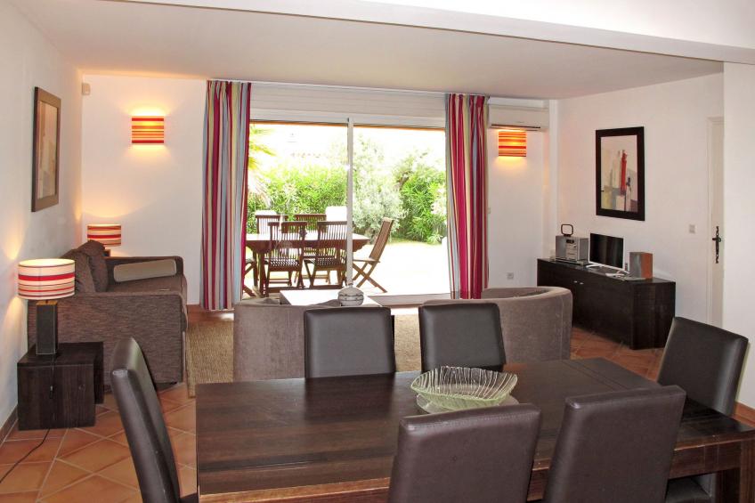 Résidence Green Bastide (RSA252) - foto 6