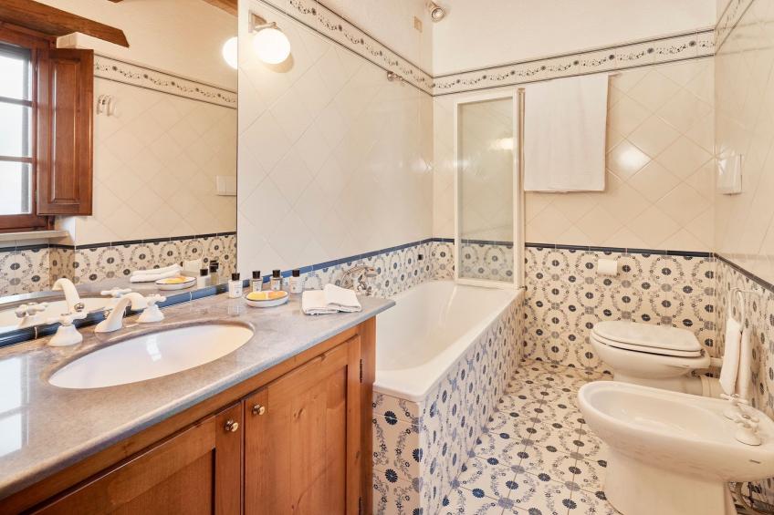 Casa Tettoia - foto 7