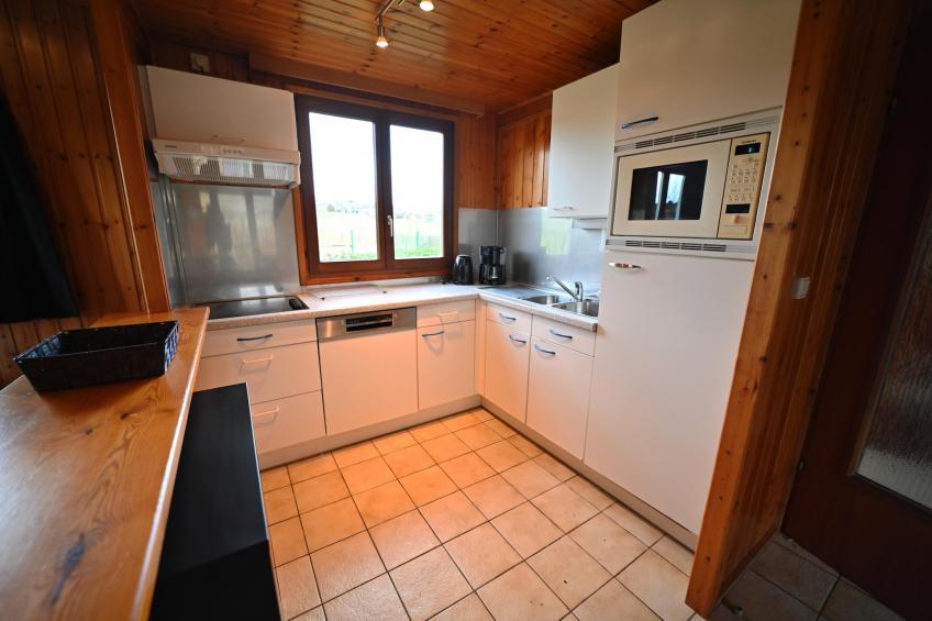 La Tanière - foto 14