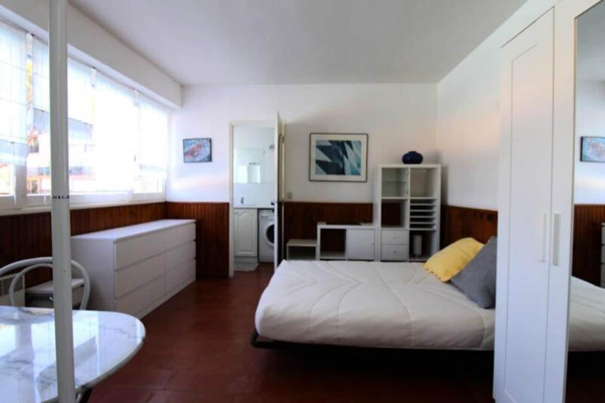 Résidence Paris Saint Tropez - foto 9