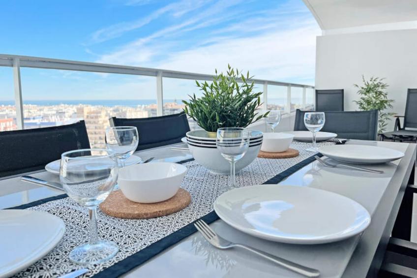 Appartements à Canet d'En Berenguer - foto 22