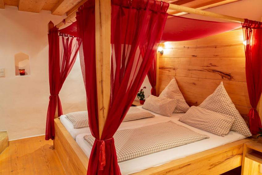 mit Blick auf das Wasser - foto 12