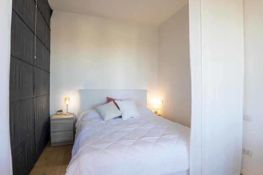 San Donato Open Space - foto 4