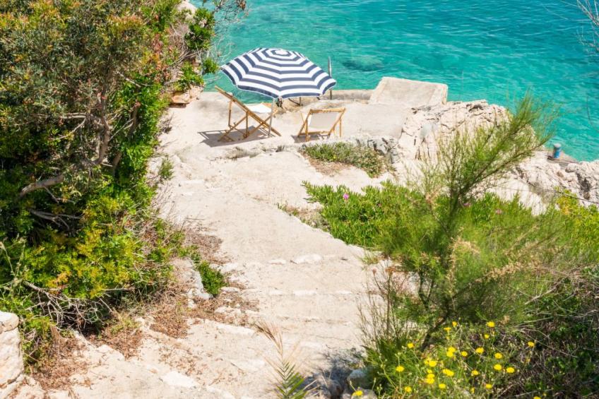 Villa Talia - foto 28