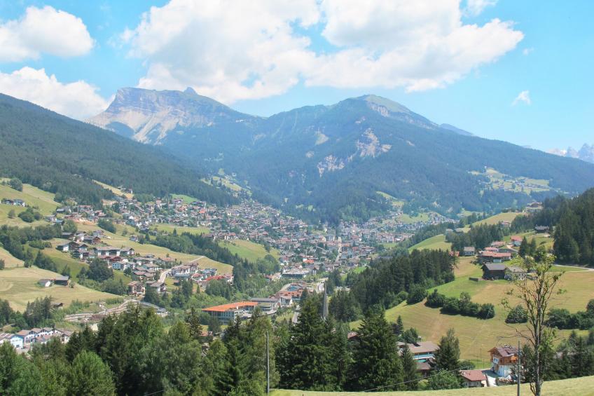 mit privatem Balkon - foto 20