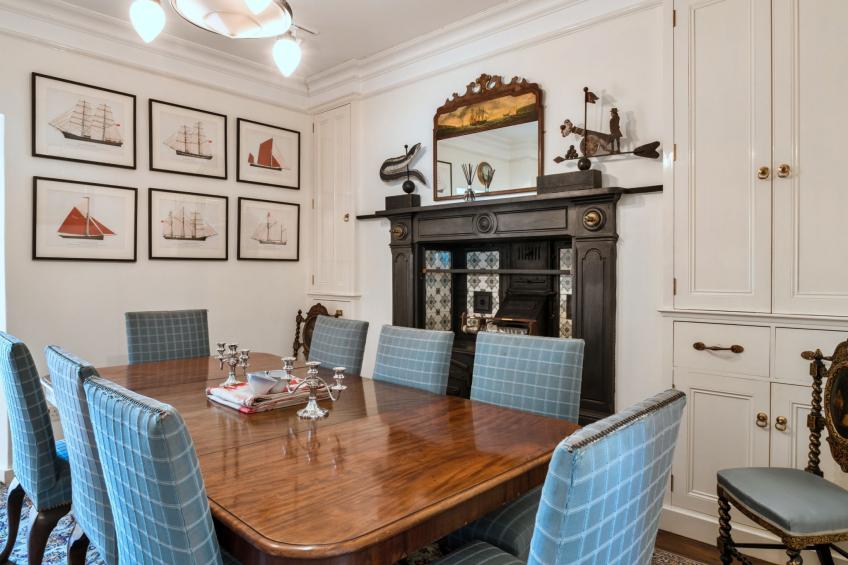 Penley Villa - foto 38