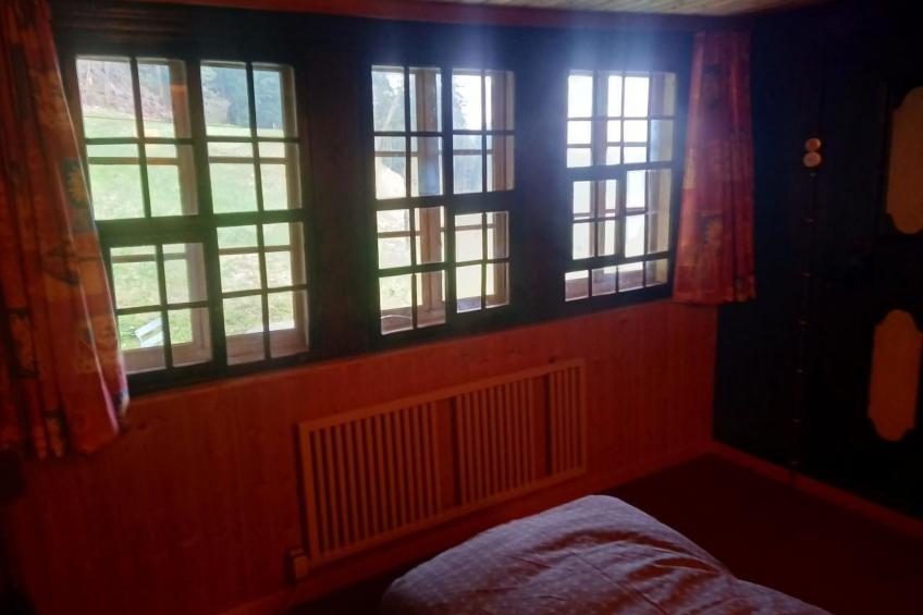 Antikes Ferienhaus - foto 31