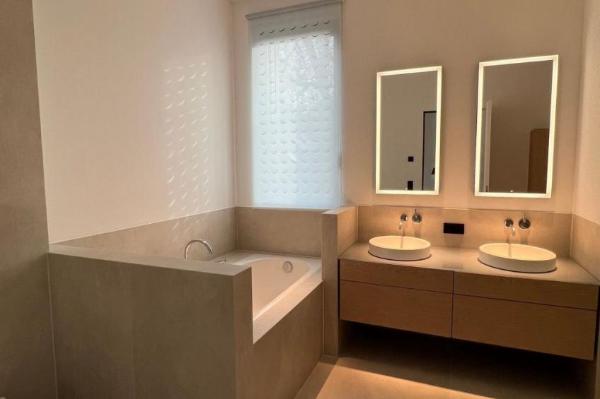 Modernes Einfamilienhaus - foto 53