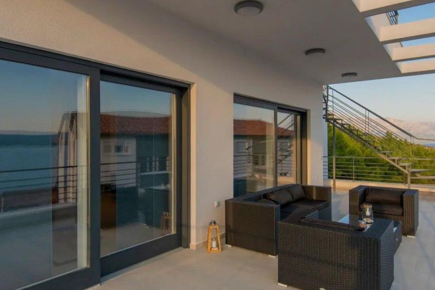 Villa Mare - foto 12