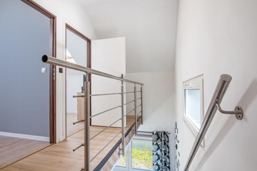 Gęsia Kępa - foto 18