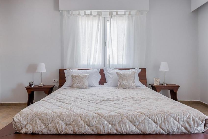 Villa "Despina" mit Garten, Grill und Terrasse - foto 15