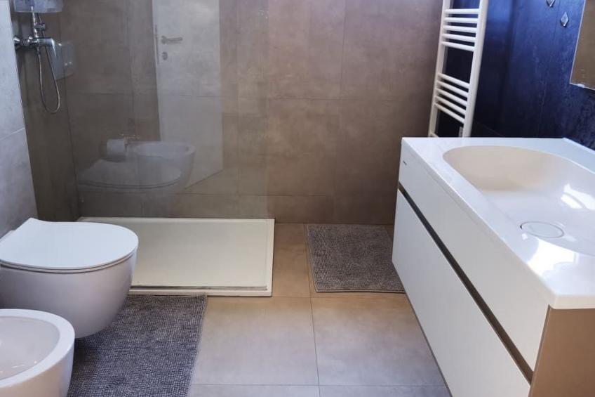 Ferienvilla 'Casa Doria - foto 14