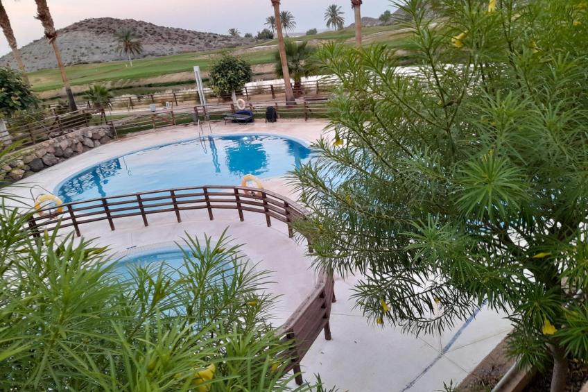 Penthouse of Aguilon - foto 28