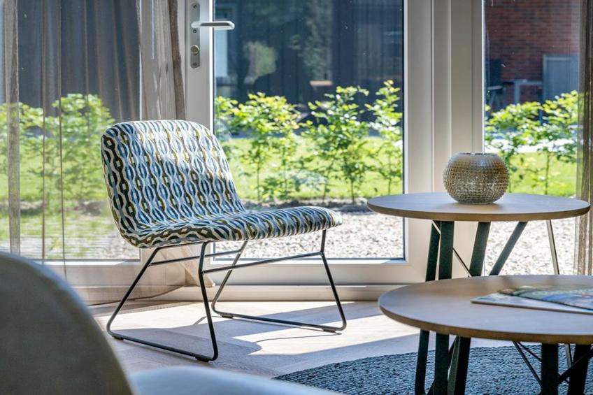 Modern Sint Maarten - 75 - foto 10