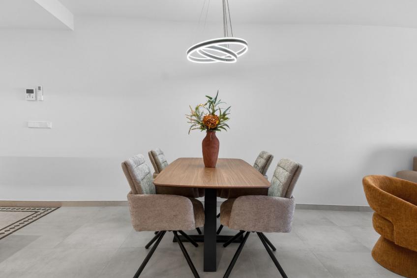 Residencial Marina Garden - foto 10