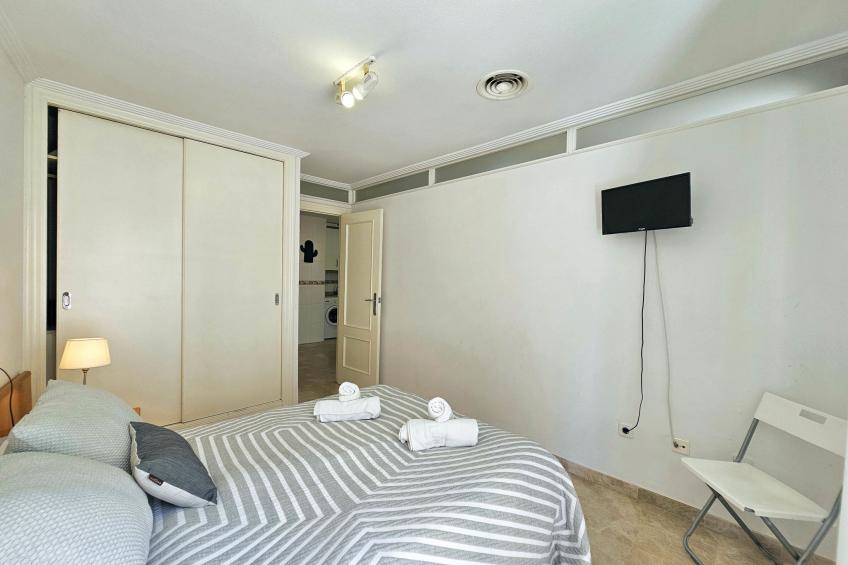 Apartamento Alba 4 - foto 23