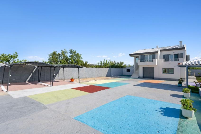 Holiday Home Eros - foto 57