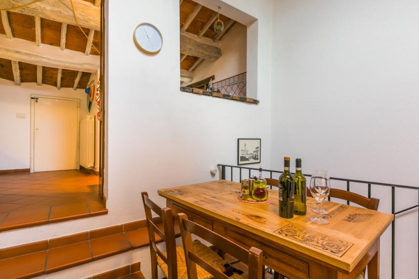 Casa Campau - foto 9