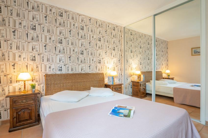 Le Grand Parc - foto 15