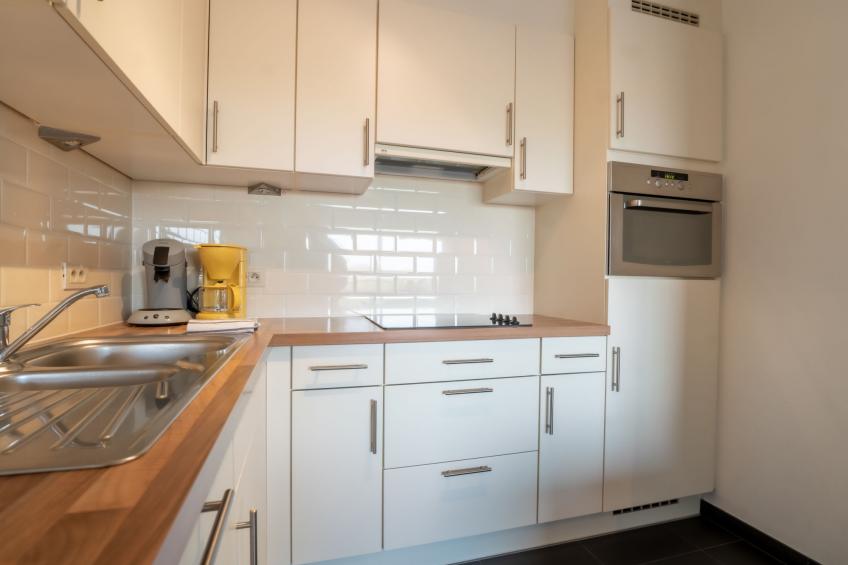 Residentie Zeeparel - foto 15