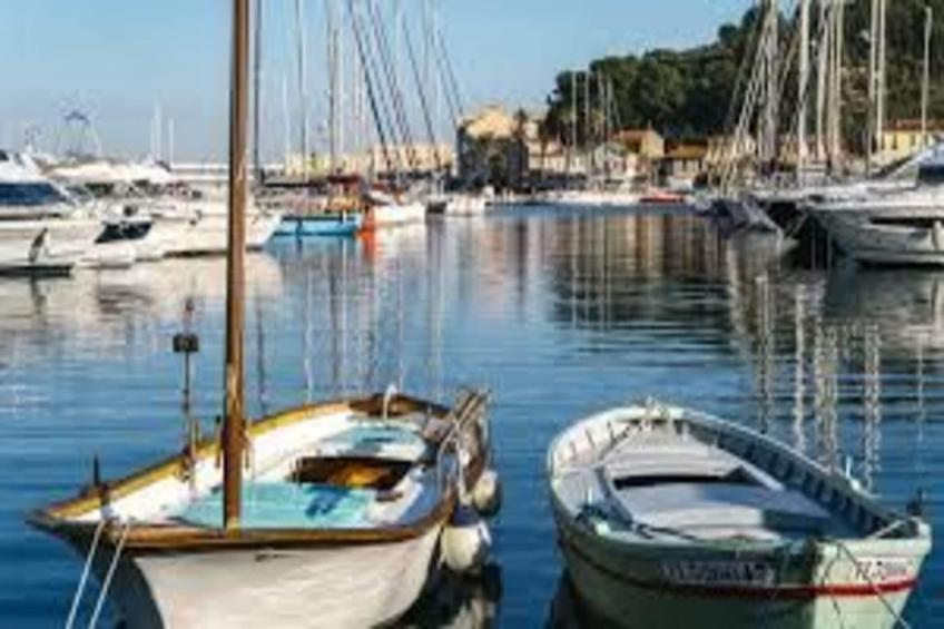 Résidence Pinson - foto 23