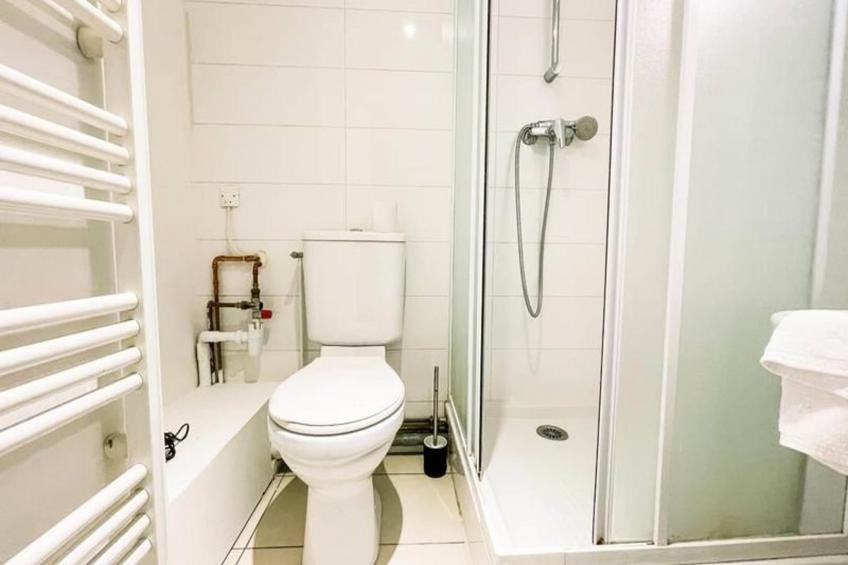 | Le Champo - foto 18