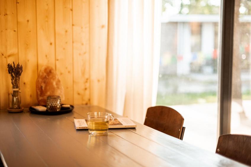 Park Haarle - foto 10