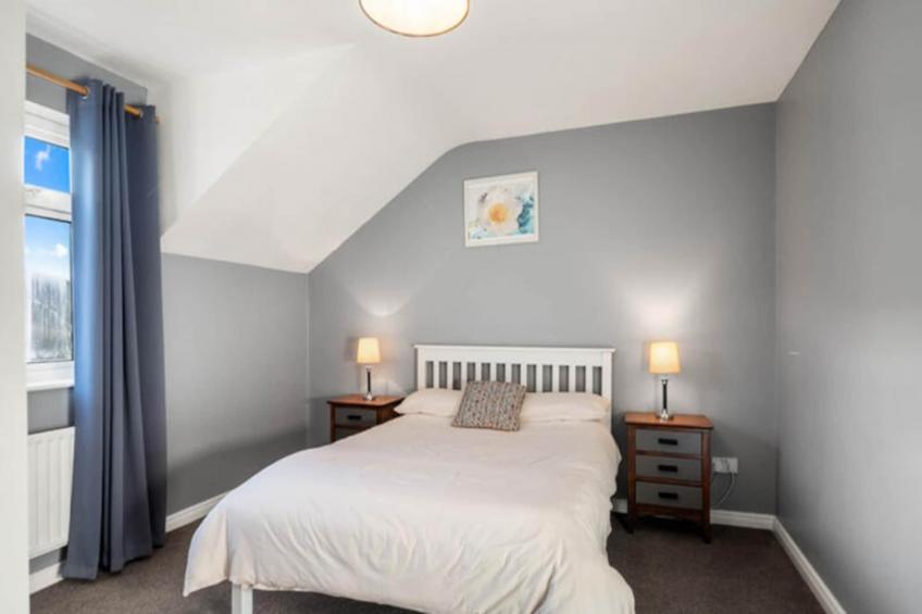 Maison à Renvyle Galway - foto 20