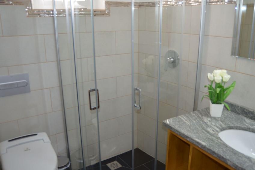 mit Garten und gemeinsamem Pool - foto 22