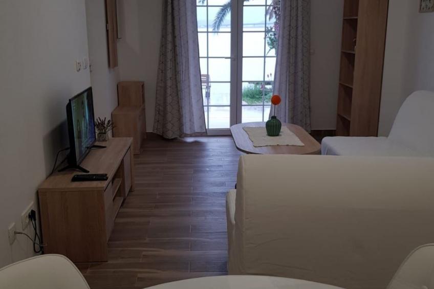 Appartement an der Küste für 2 Personen - foto 6