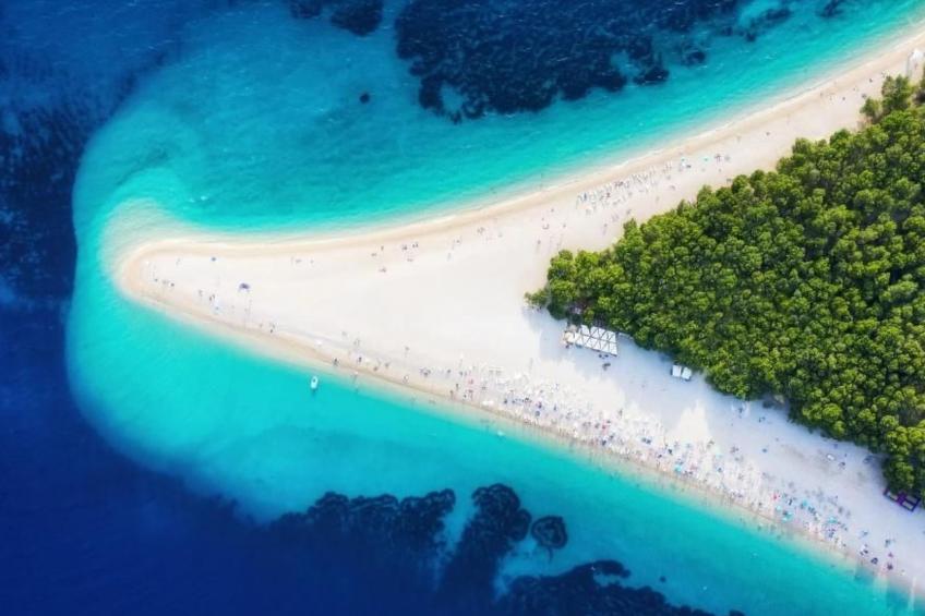 Stylisches Haus für 8 Personen und 4 Kinder - foto 59