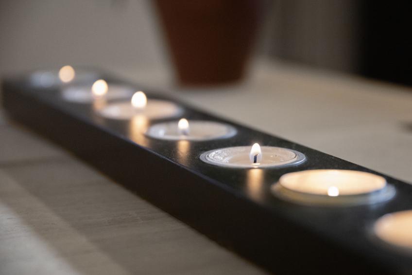 Sernisa Rez - foto 8