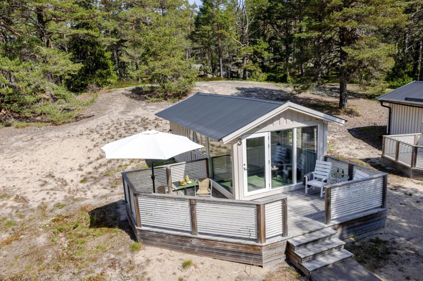 Hölick Minichalet 1 - foto 19