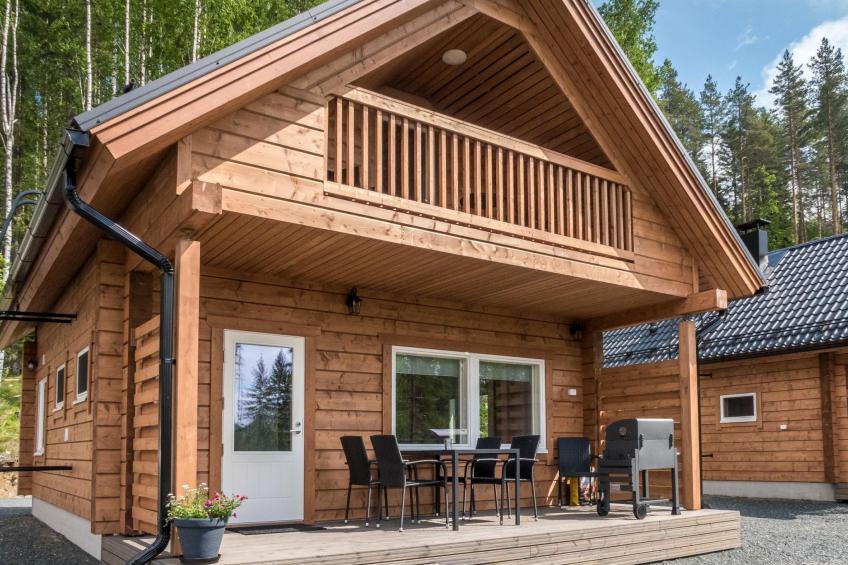 Kolin kangastus kielo 3 - foto 21