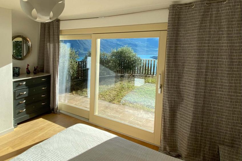 Wohnung 'Corinth' mit Gemeinschaftspool - foto 17