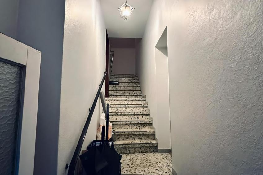 sleepWELL-Horstmar - foto 15