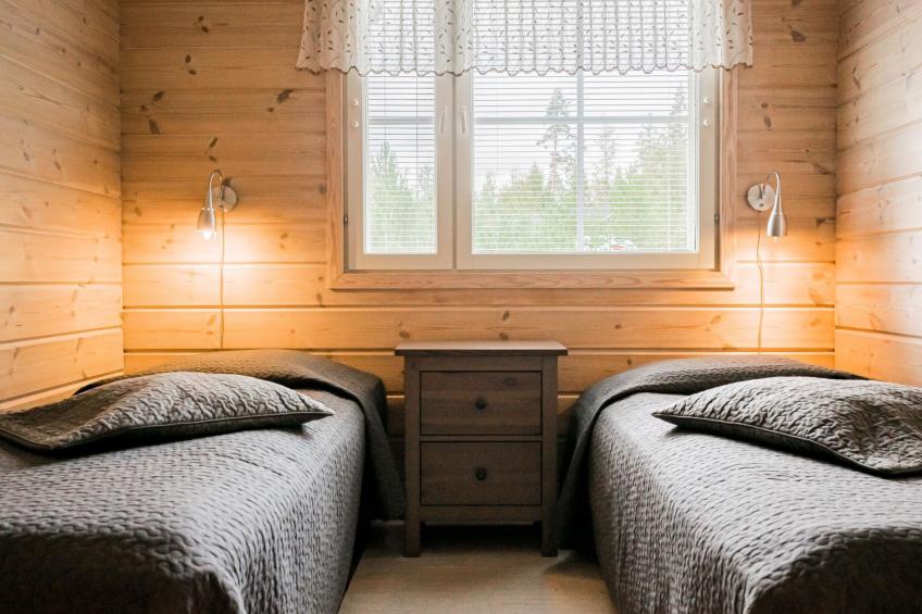 Kanervarinne - foto 13