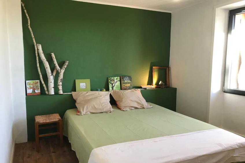 The Grange - foto 15