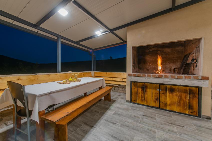 VILLA DIDOVINA - foto 29