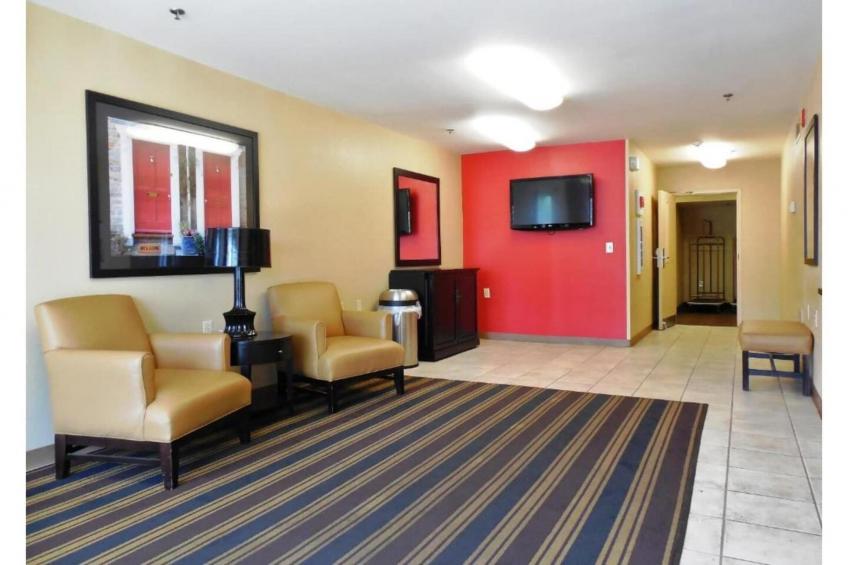 1 Queen Bed | Non-Smoking, Kitchen - foto 56