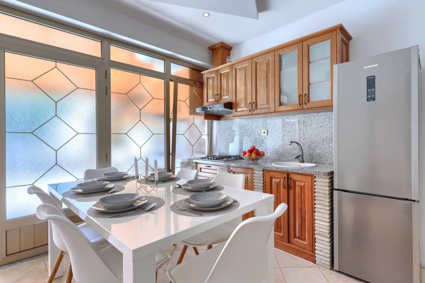 Milanković - foto 5