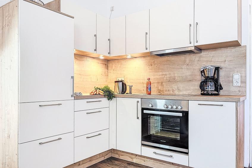 Alpenlodge-Spitzenstein - foto 17