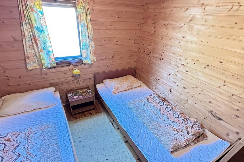 HUS 55762 HYTTE A - foto 20