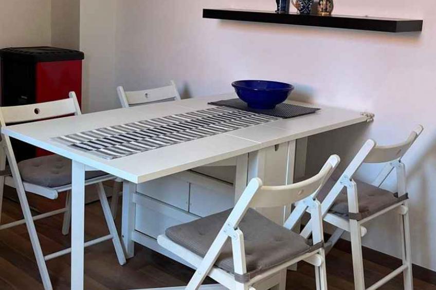 Vakantiewoning met airco - BF-6XR2Z - foto 19