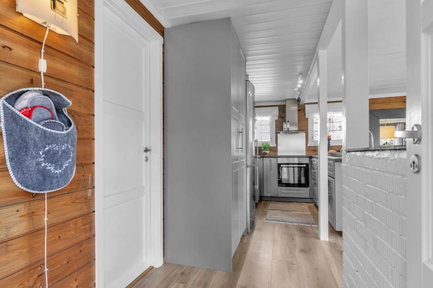 Knodden (SOW180) - foto 27