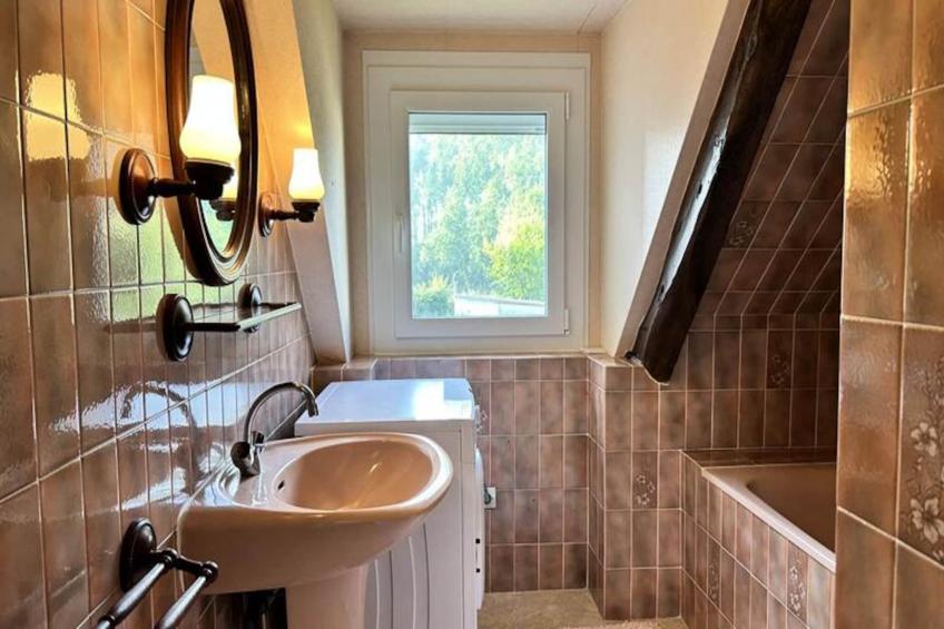 Résidence 351-plevenon - foto 21