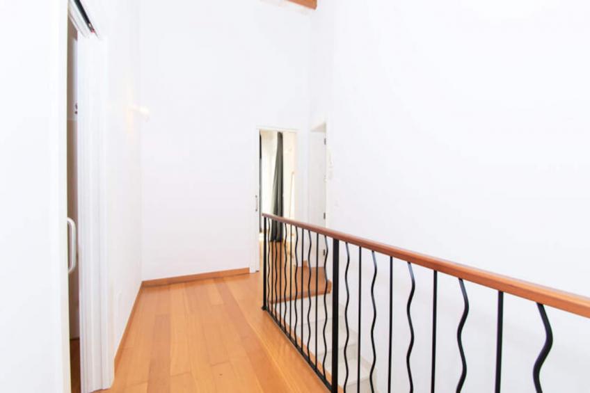 Maison à Ferreries - foto 74