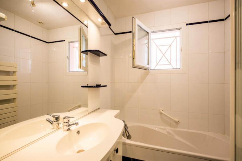 Maison à Andernos-les-Bains - foto 10