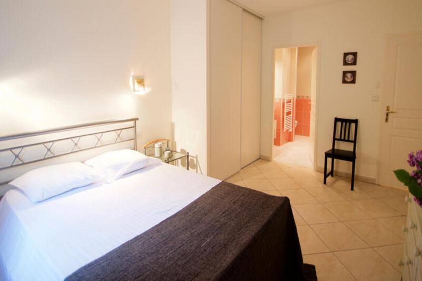 Appartements à Talloires - Lac d'Annecy - foto 16